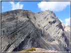 foto Monte Sella di Fanes